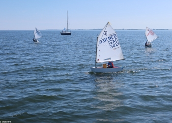 Else 160